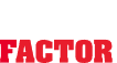FORCE FACTOR
