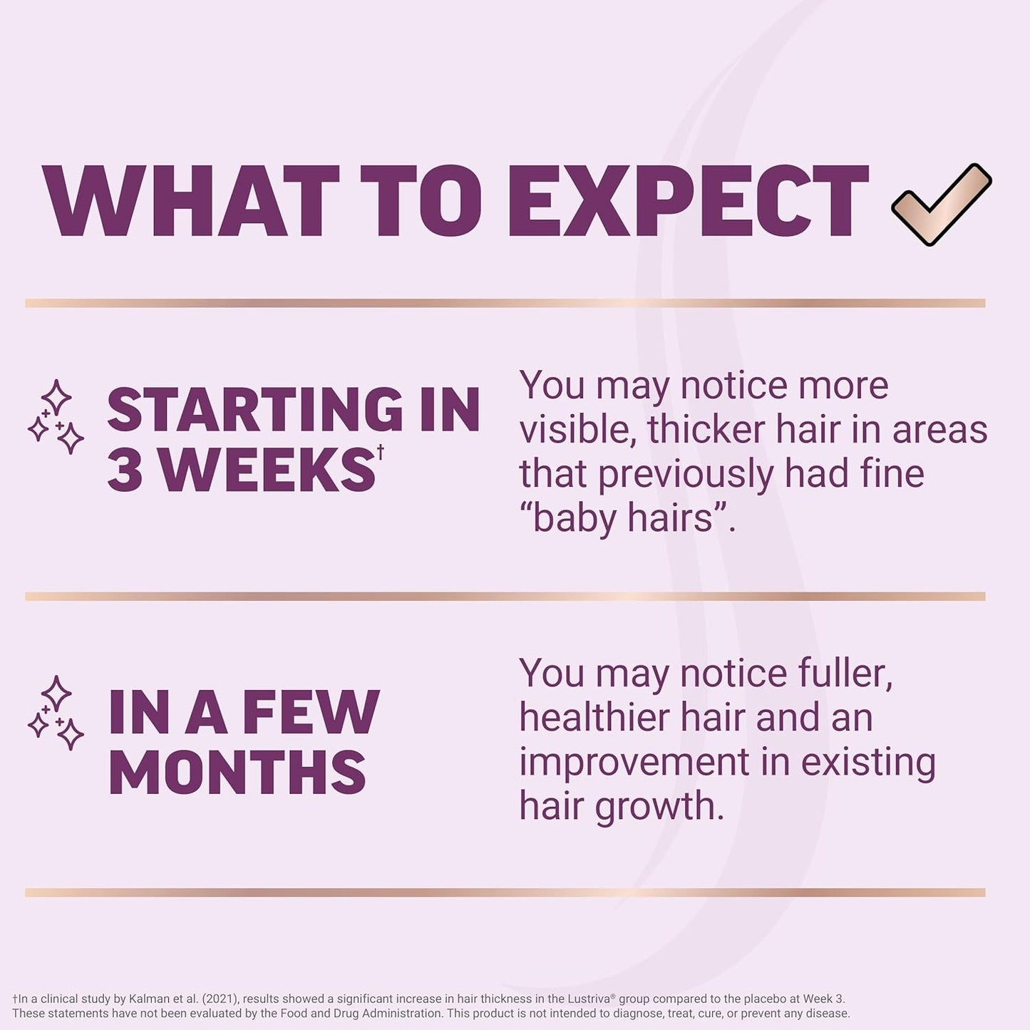 Force Factor Hair Growth Accelerator Soft Chews(60 Soft Chews)